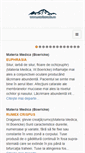Mobile Screenshot of mariusradu.ro